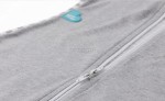 Otulacz Swaddle UP etap 1- rozmiar XS - niebieski / Love To Dream