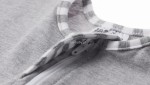 Otulacz Swaddle UP etap 1- rozmiar XS - niebieski / Love To Dream