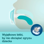 22_647_648_649-baner-RTB-PL-02.jpg