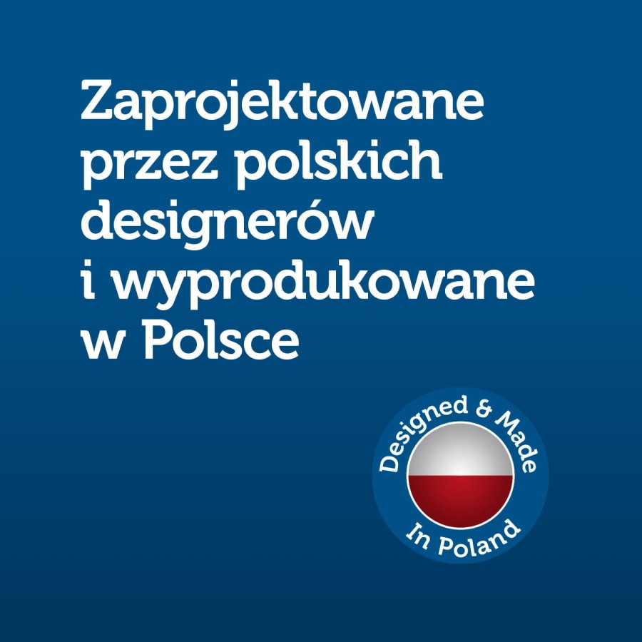 Smoczki silikonowe symetryczne BONJOUR PARIS RÓŻ - rozmiary / Canpol babies (