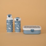 pol_pl_Little-Dutch-Butelka-bidon-400ml-Ocean-107410065391-1403_7.jpg