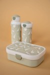 Butelka-bidon 400ml Goose / Little Dutch