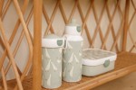 pol_pl_Little-Dutch-Butelka-bidon-400ml-Little-Goose-107410065392-1401_6.jpg