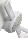 pol_pl_Beaba-Krzeselko-do-karmienia-Up-Down-grey-white-4105_23.jpg