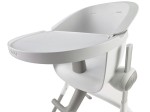 pol_pl_Beaba-Krzeselko-do-karmienia-Up-Down-grey-white-4105_24.jpg