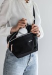 pol_pl_Beaba-Torba-dla-mamy-2w1-Biarritz-Black-7165_15.jpg