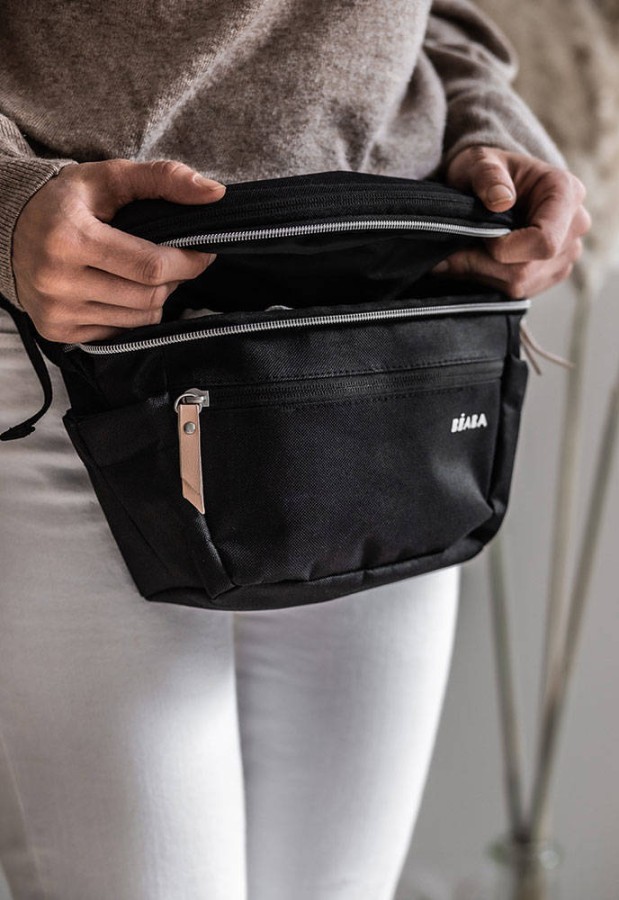pol_pl_Beaba-Torba-dla-mamy-2w1-Biarritz-Black-7165_17.jpg