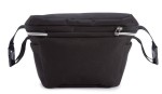 Torba dla mamy 2w1 Biarritz Black / Beaba