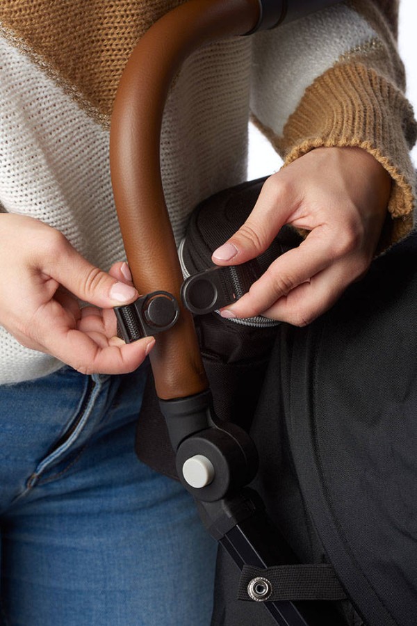 pol_pl_Beaba-Torba-dla-mamy-2w1-Biarritz-Black-7165_29.jpg