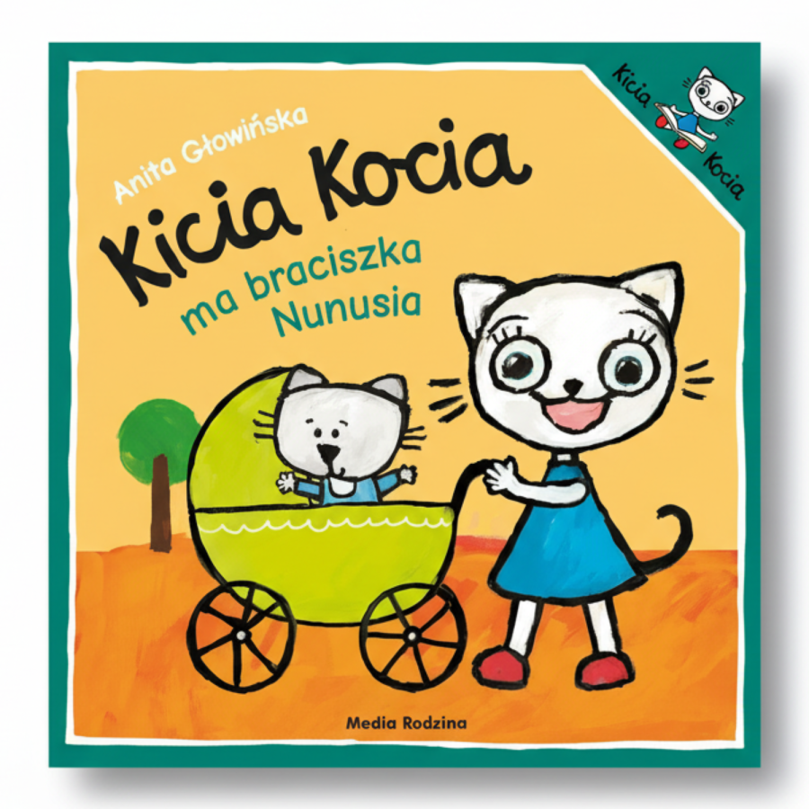 kicia_kocia_ma_braciszka_nunusia-1.jpg