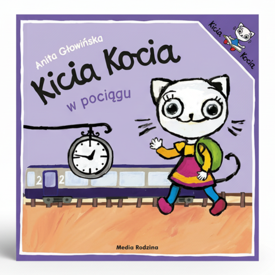 kicia_kocia_w_pociagu-1.jpg
