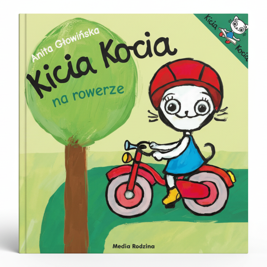 kicia_kocia_na_rowerze-1.jpg