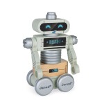 pol_pl_Drewniane-roboty-do-skladania-ze-srubokretem-Bricokids-Janod-7265_7.jpg