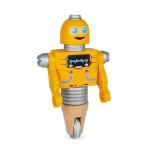 pol_pl_Drewniane-roboty-do-skladania-ze-srubokretem-Bricokids-Janod-7265_9.jpg