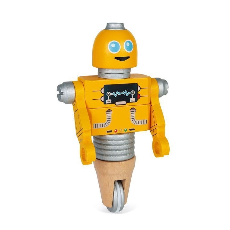 pol_pl_Drewniane-roboty-do-skladania-ze-srubokretem-Bricokids-Janod-7265_9.jpg