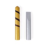 Drewniana wiertarko-wkrętarka Brico'kids / Janod