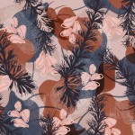 Turban Diversity No.2 Still Here RÓŻNE ROZMIARY / Looks by LUKS (