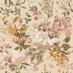 Turban Diversity No.1 Smells Like Nature RÓŻNE ROZMIARY / Looks by LUKS