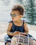 OurSon_Silver_header-720x900.jpg