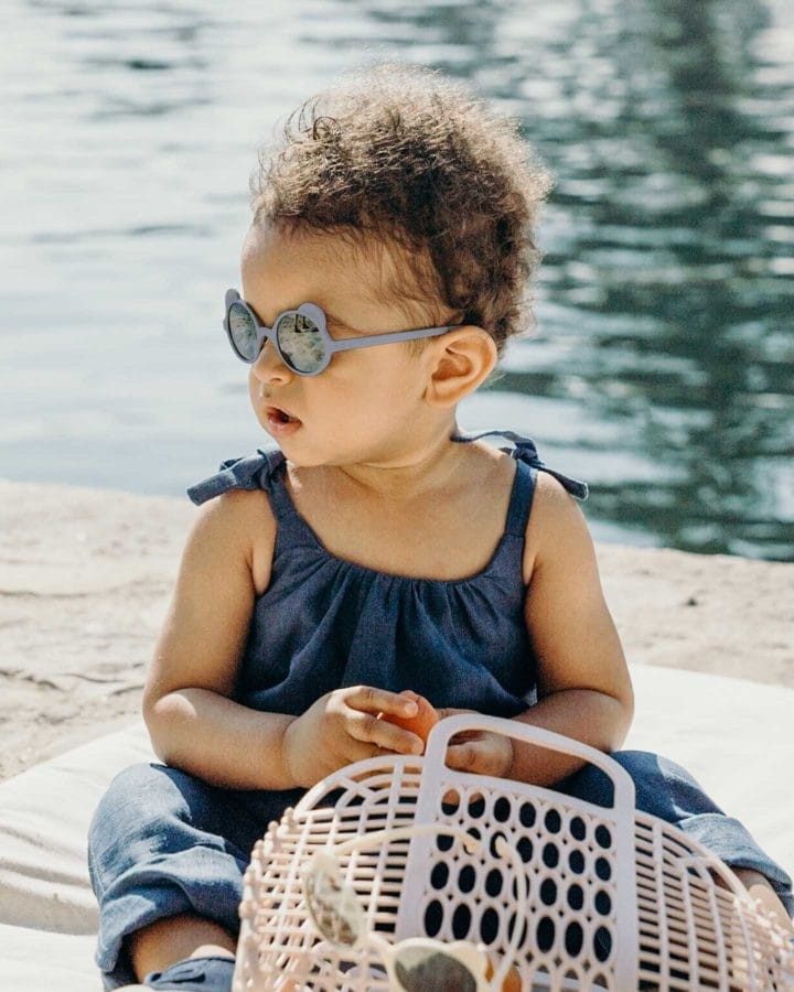OurSon_Silver_header-720x900.jpg