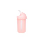 Bidon Swig Pink / Boon