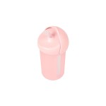 Bidon Swig Pink / Boon