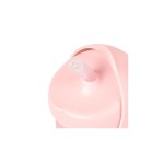 Bidon Swig Pink / Boon