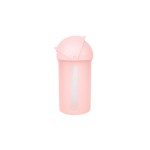 Bidon Swig Pink / Boon