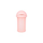 Bidon Swig Pink / Boon