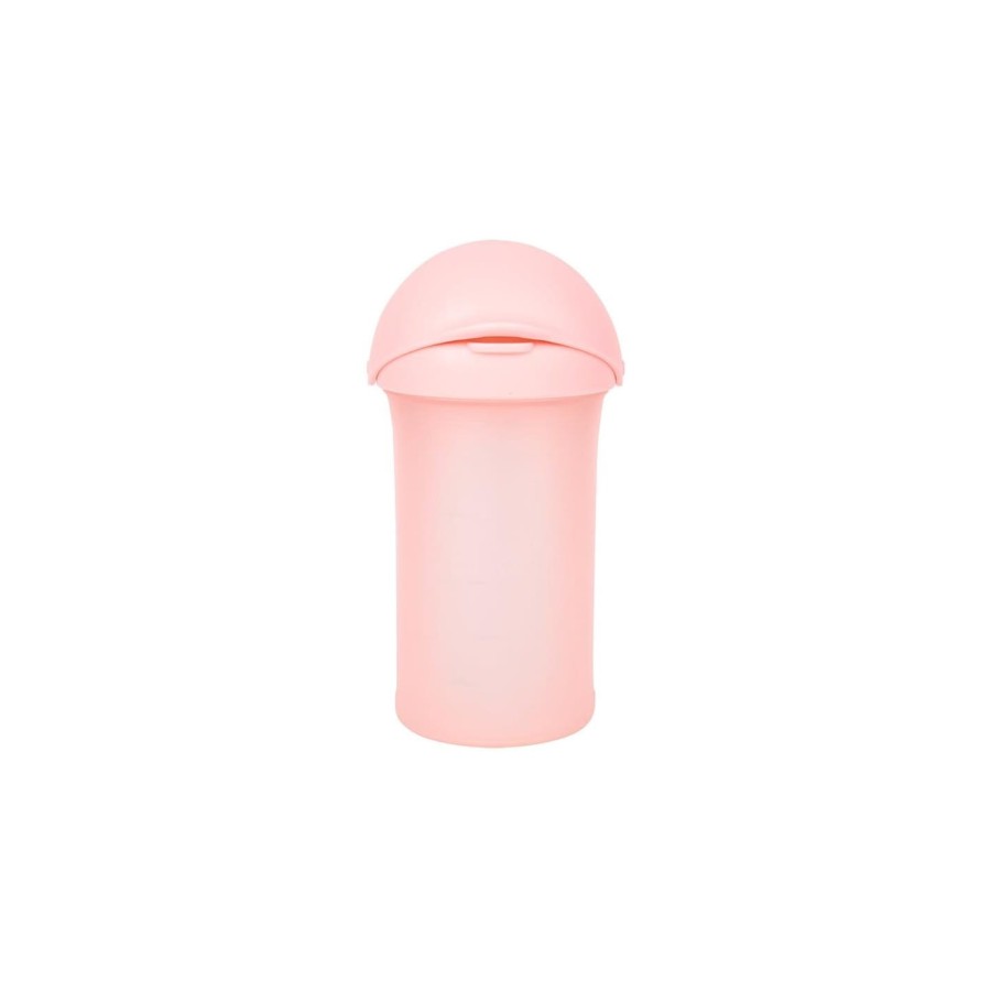 Bidon Swig Pink / Boon
