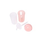 Bidon Swig Pink / Boon