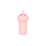 Bidon Swig Pink / Boon
