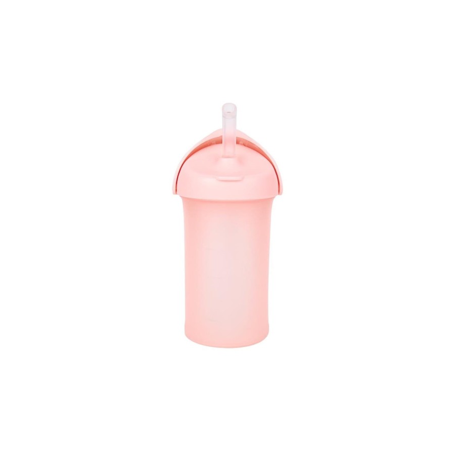 Bidon Swig Pink / Boon