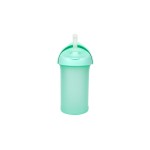 Bidon Swig Mint / Boon