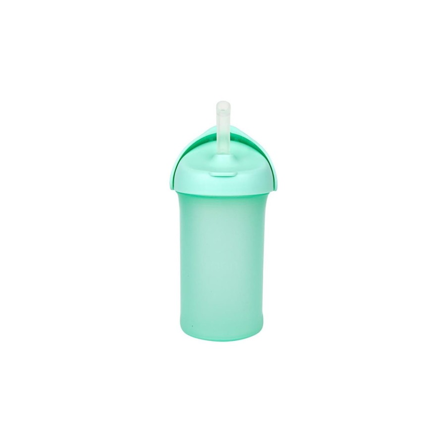 Bidon Swig Mint / Boon