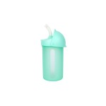 Bidon Swig Mint / Boon