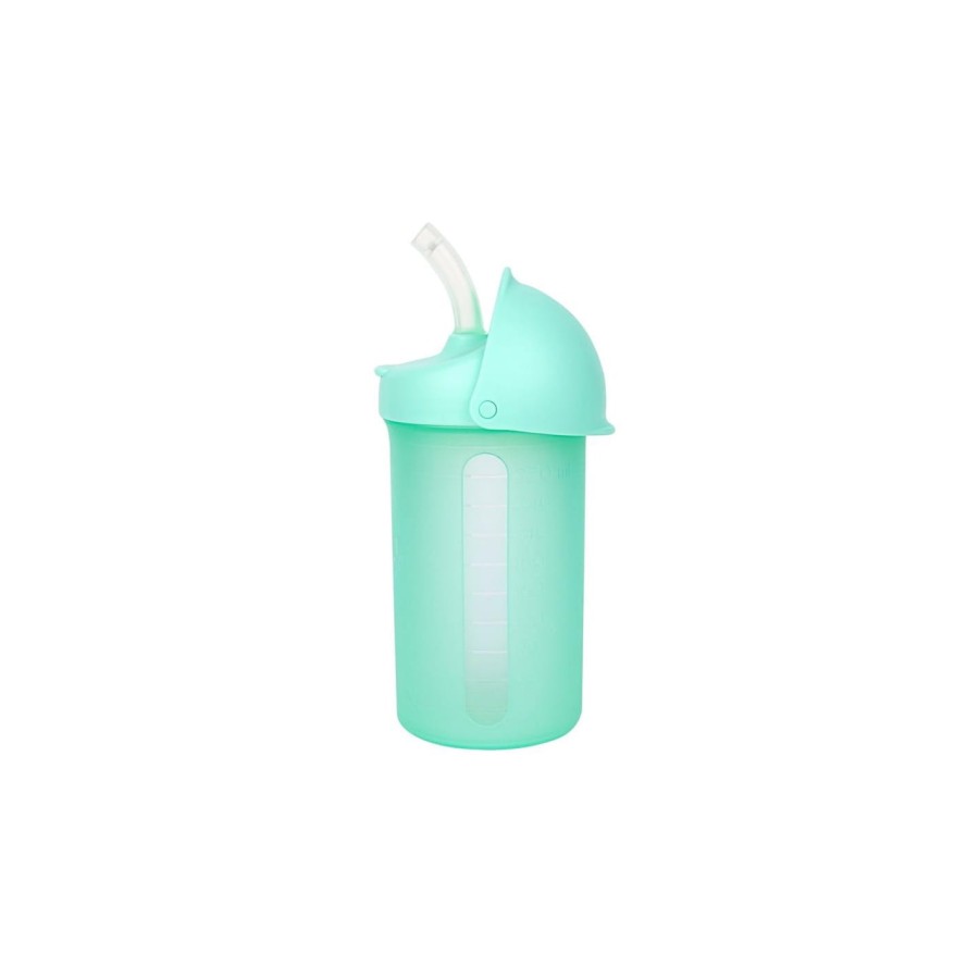 Bidon Swig Mint / Boon