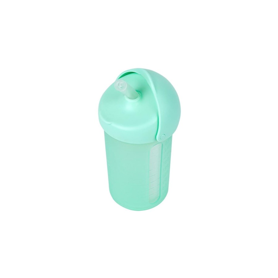 Bidon Swig Mint / Boon