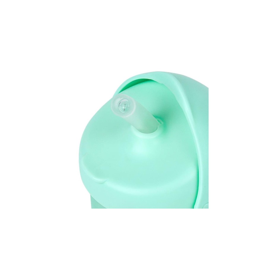 Bidon Swig Mint / Boon