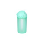 Bidon Swig Mint / Boon