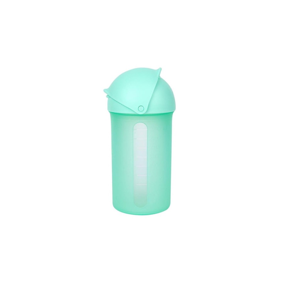 Bidon Swig Mint / Boon