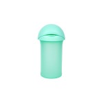 Bidon Swig Mint / Boon