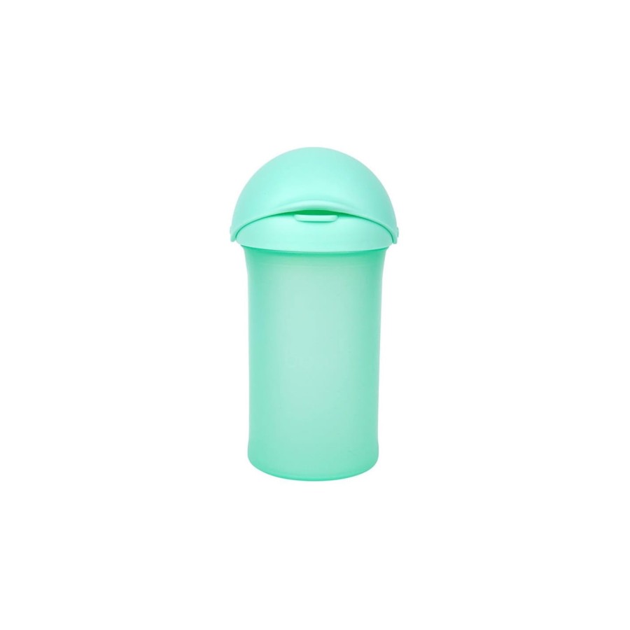 Bidon Swig Mint / Boon