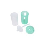 Bidon Swig Mint / Boon