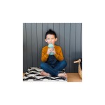 Bidon Swig Mint / Boon