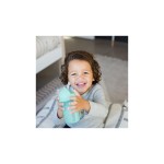 Bidon Swig Mint / Boon