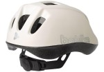 Kask VANILLA - rozmiary / Bobike