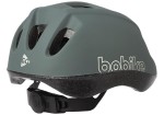 Kask GREY - rozmiary / Bobike