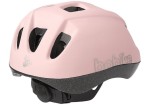 Kask PINK - rozmiary / Bobike