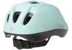 Kask MINT - rozmiary / Bobike